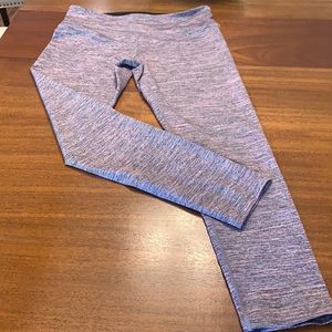 Tuff Athletic Leggings